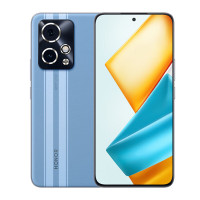 荣耀90 GT 16GB+256GBGT蓝 第二代骁龙8旗舰芯 超凡帧画引擎 荣耀绿洲护眼屏 5000mAh轻薄长续航