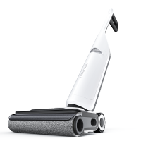 (多仓发货,官方质保) 石头 A20 Pro 洗地机 6974653811303