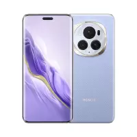 荣耀Magic6 Pro 16GB+512GB流云紫 荣耀鸿燕通信 单反级荣耀鹰眼相机 荣耀巨犀玻璃 第三代骁龙8 旗舰