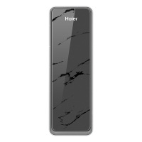 海尔(Haier)净水器1200G鲜活水 pro家用净水机6年RO反渗透过滤器厨下直饮HKC3000-R880D2U1