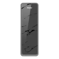 海尔(Haier)净水器1200G鲜活水 pro家用净水机6年RO反渗透过滤器厨下直饮HKC3000-R880D2U1