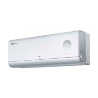 TCL新一级能效变频冷暖语音大新风量小蓝翼P7 KFR-26GW/YP7Cb+B1