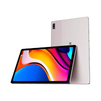 联想(Lenovo)异能者 M10 8G 256G WIFI+4G网通版 樱花粉