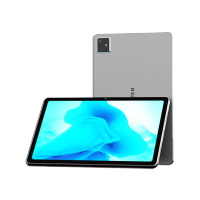 联想(Lenovo)异能者 M20 12G 512G WIFI+5G网通版 太空灰