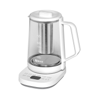 康巴赫悦享养生壶1.5L