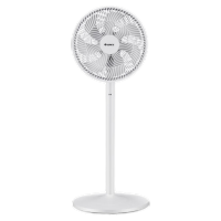 格力(GREE)[远程遥控]七叶轻音立式电风扇家用柔风落地扇台式桌面风扇大风量节能宿舍电扇 FS-3015Bh7