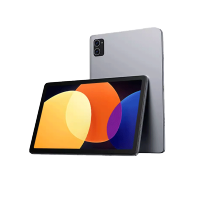 联想(Lenovo)异能者 A10 4G+64G WIFI版 太空灰