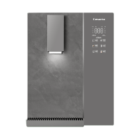 Haier/海尔卡萨帝管线机CGRZ-GH1U1