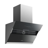 创维(Skyworth)Y101 [不含安装]抽油烟机 侧吸式 爆炒自清洗挥手控制 700mm小尺寸