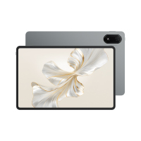 荣耀平板9 Pro 12.1英寸 柔光版 WiFi 12GB+256GB 星空灰