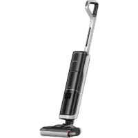 (多仓发货,官方质保) 追觅 H20 Ultra 旋锋版 洗地机 6976233676517