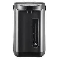 (多仓发货,官方质保)追觅H20Ultra躺平款无线智能热水洗地机密封烘干除菌吸尘助力