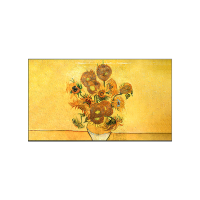 [先问库存]创维壁纸电视75A7E 75英寸超薄壁画艺术电视家电 MiniLED无缝贴墙超高清内置双回音壁一级能效