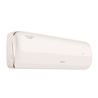 格力空调 月亮女神 1.5匹新一级能效变频AI语音健康除菌挂机KFR-35GW/(35579)FNhCd-B1