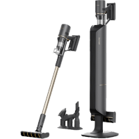 (多仓发货,官方质保)[智能基站]追觅Z20 Station集尘无线吸尘器家用大吸力除螨