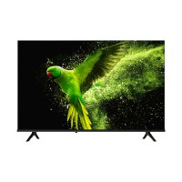 海信电视32E2FD 32英寸高清 智能投屏 Unibody悬浮全面屏 家用网络液晶平板 32英寸