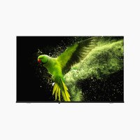 [万店臻选]海信电视 43E2FD 43英寸 全高清 Unibody全面屏 智能家用液晶平板电视机