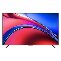 海信(Hisense)75英寸 平板电视 75A52ND 钛晶蓝 144Hz疾速刷新 130%高色域 3+32GB