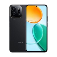 荣耀Play 9T 12GB+256GB幻夜黑 5G智能手机 300%双扬大音量 6000mAh耐久大电池 防水抗跌高品