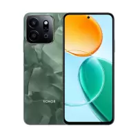 荣耀Play 9T 12GB+256GB松石绿 5G智能手机 300%双扬大音量 6000mAh耐久大电池 防水抗跌高品