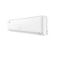 奥克斯大2匹省电侠空调挂机 新一级能效冷暖家用卧室变频KFR-46GW/BpR3AQK1(B1)