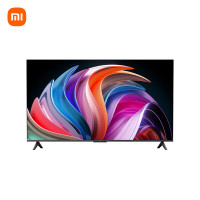 小米Redmi A Pro 70英寸高清120Hz高刷广色域智能平板电视节能版L70RB-AP
