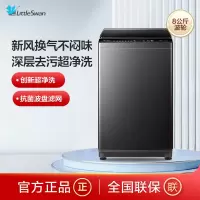 联系客服查库存TB80V26T