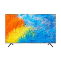 [官仓直发]海信电视 32E2FD 32英寸