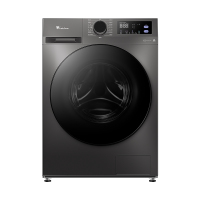 小天鹅滚筒洗衣机10kg全自动家用滚筒除菌纯净系列 高净洗比TG100V098PRO(订单≥6台不送上楼可分开下)