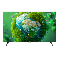 创维 55G3EGT 55英寸防蓝光健康护眼 节能认证 六重120Hz高刷2+32G 全时语音 智能投屏 4K超高清