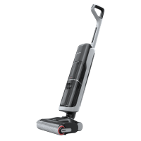 (多仓发货,官方质保) 追觅 T40 Ultra 洗地机 6977328063113