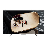 创维65英寸音乐家 65G5EGT 内置回音壁 智能投屏 4重健康护眼全通道120Hz高刷G画质引擎 3+32G