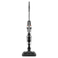 (多仓发,官方质保)莱克(LEXY)天王星U7擦地吸尘器 200AW大吸力家用立式无线多功能除螨抛光打蜡机 湿擦绿显