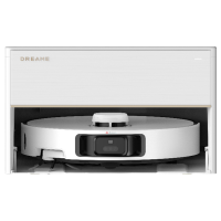 (多仓发货,官方质保)[超薄增强上下水版]追觅S40增强版扫地机器人洗拖扫拖一体热水洗拖布仿生机械臂拖地洗地擦地机