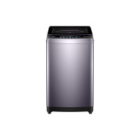 海尔10公斤超净洗波轮洗衣机 XQB100-Z629桶自洁除螨大容量