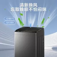 海尔(Haier)波轮洗衣机XQB80-Z606联系客服查库存