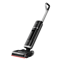 (多仓发货,官方质保) 追觅 H40 Ultra 洗地机 6977328064004