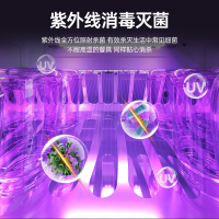 容声消毒柜嵌入式家用大容量新款消毒碗柜07CK