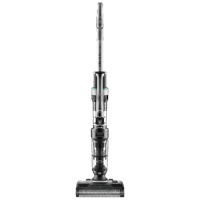 (多仓发货,官方质保)莱克洗地吸尘器天狼星S6Max多功能洗地机家用吸尘除螨三合一洗拖一体机自动清洗