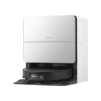 (多仓发货,官方质保) 石头 G30 水箱版 扫地机 6970995783544