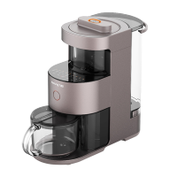 九阳(Joyoung)破壁 Y1 自动清洗 不用手洗破壁 家用 热烘豆浆机 肖战同款(不含研磨杯)