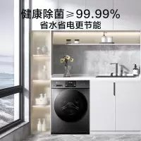 联系客服查库存TG100V23PRO+TH100-HL02T