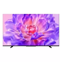 联系客服查库存海信(Hisense)75E3Q 75英寸智能电视