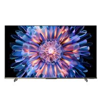 [官仓直发5天内出库]创维电视65A5F 65英寸一级能效 [开箱通电,签收后破损自负]