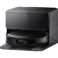 (多仓发货,官方质保) 石头 G20S Ultra 上下水版 扫地机 6970995783391