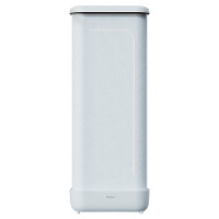 艾美特(AIRMATE)烘干机家用干衣机烘衣机暖风机巴氏小型婴儿衣物消毒机轻音定时风干机 HG10-M16