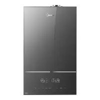 美的壁挂炉LL1PBD24-HNM1