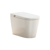 惠达HUIDA智能马桶ET666系列 白卫士系列 低压泡沫盾