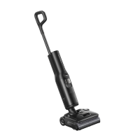 (多仓发货,官方质保) 石头 A30 Pro Steam 洗地机 6974653812805