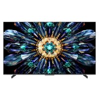 [官仓直发]创维电视75A5F Pro 75英寸一级能效 [开箱通电]